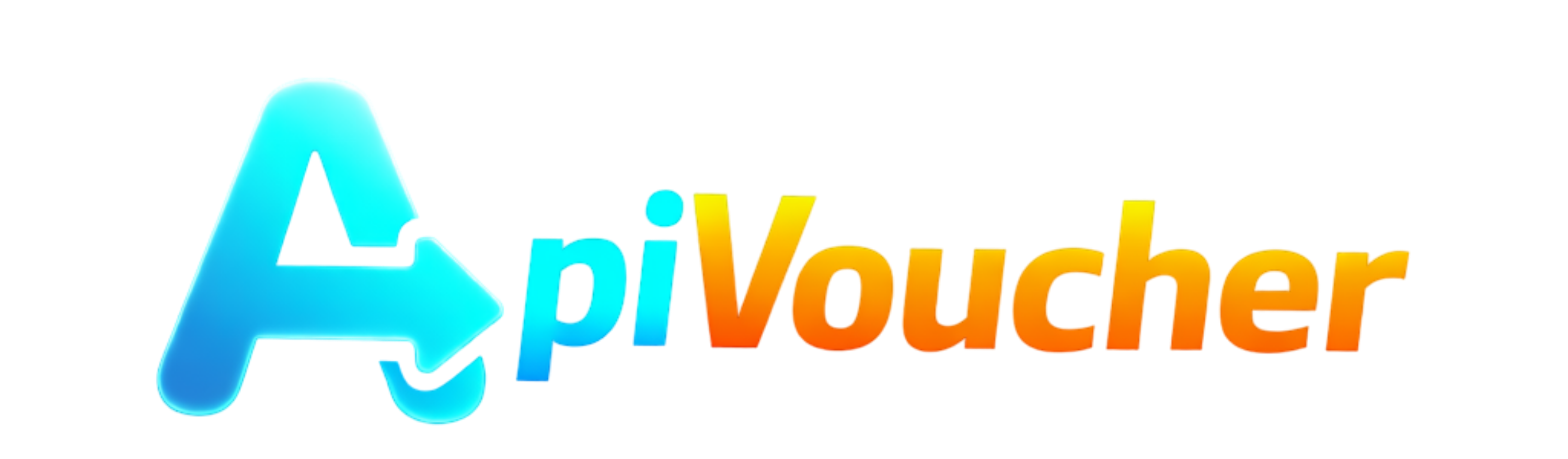 Api Voucher
